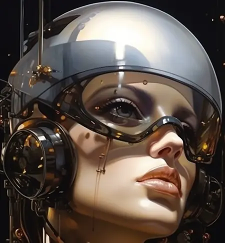 aaz777's Avatar
